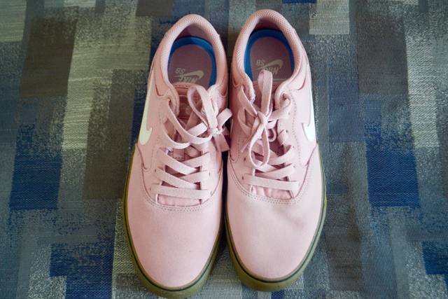 La boda de Daniel y Dana 3