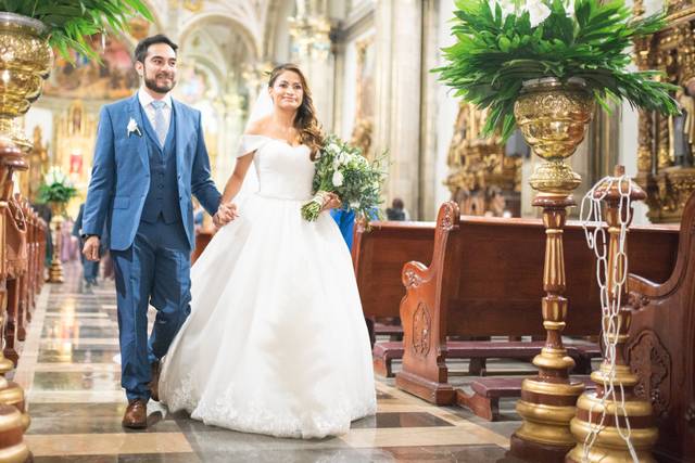 Centro Veracruzano Coyoacán 2