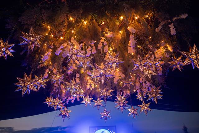 La boda de Frida y Jordy 2