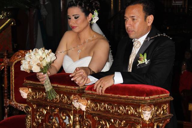 Centro Veracruzano Coyoacán 3