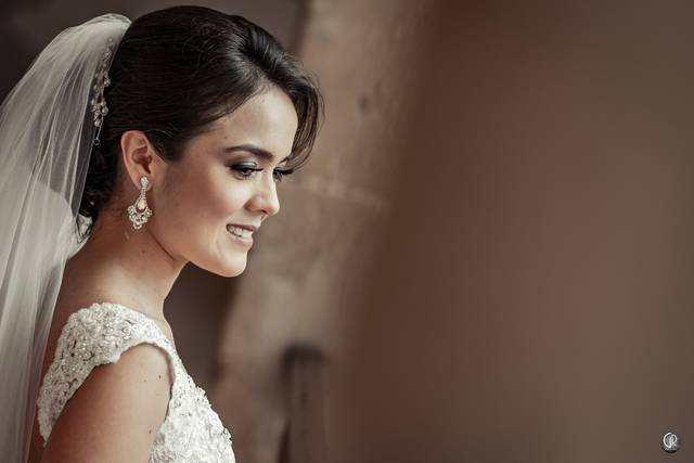 La boda de Vane y Jackson 2