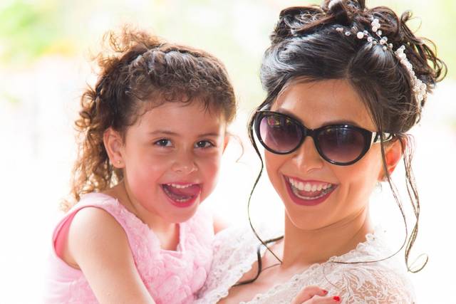 La boda de Niva y Ernesto 2