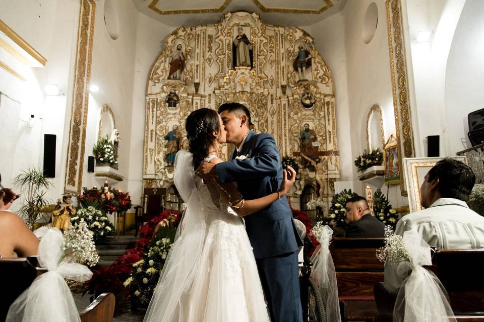 Alberto Vega Fotógrafo