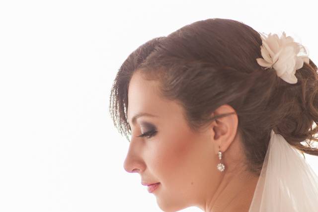 La boda de Maty y Alan 3