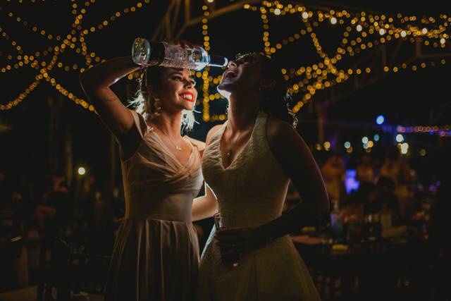 La boda de Yara y Raúl 3