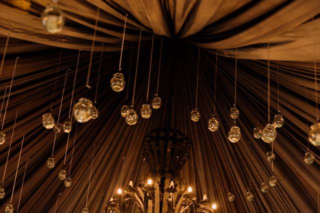 La boda de Karen y Matthew 2