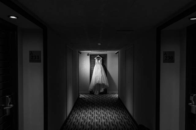 La boda de Angy y Abel 3