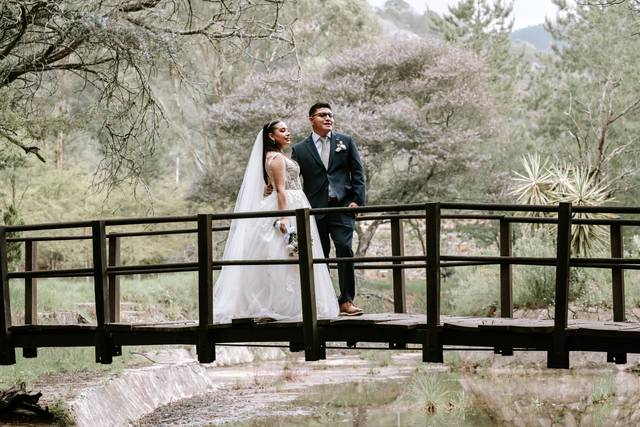 Erick González Photography 1