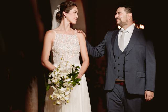 Weddings Moments MX 2