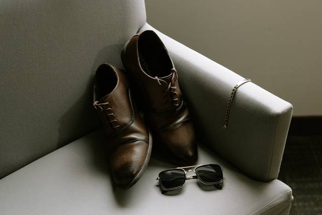 La boda de Sara y Alexander 2