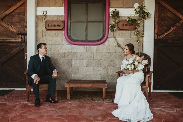 Snapshot Fotografía 3