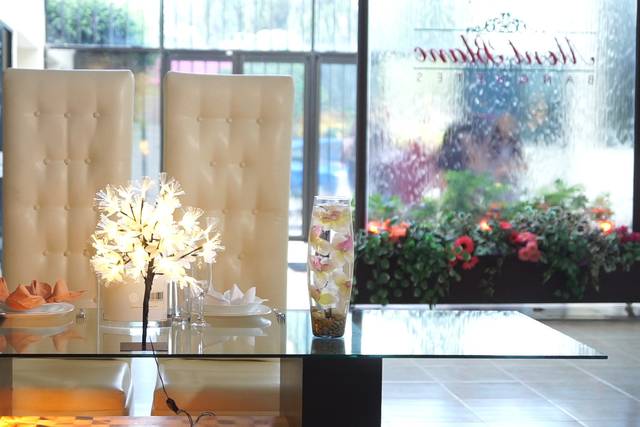 La boda de Juan y Angélica 3