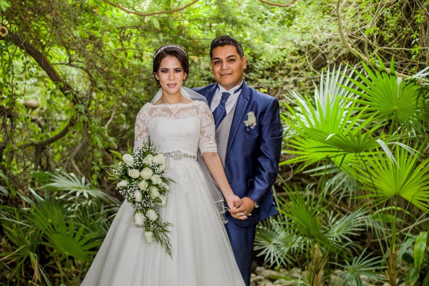 Los 24 mejores salones para bodas en Hermosillo