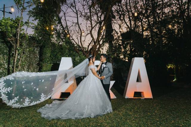 Quinta Real Paraíso Maya 3