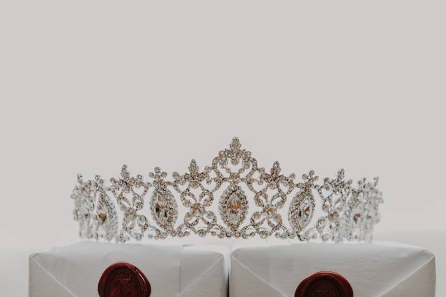 La boda de Ana y Enrique 2