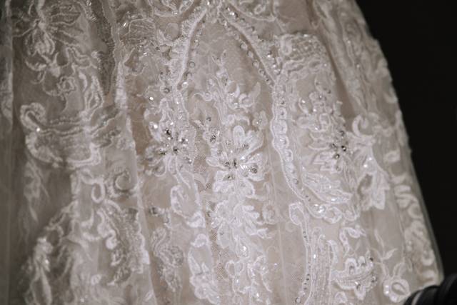 La boda de Ana y Enrique 3