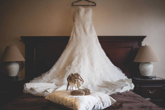 Os Valdovinos Photography 1