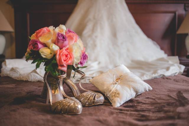 Os Valdovinos Photography 2