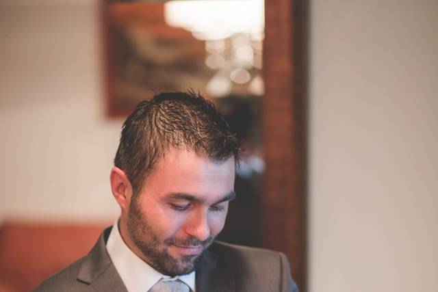 Os Valdovinos Photography 3