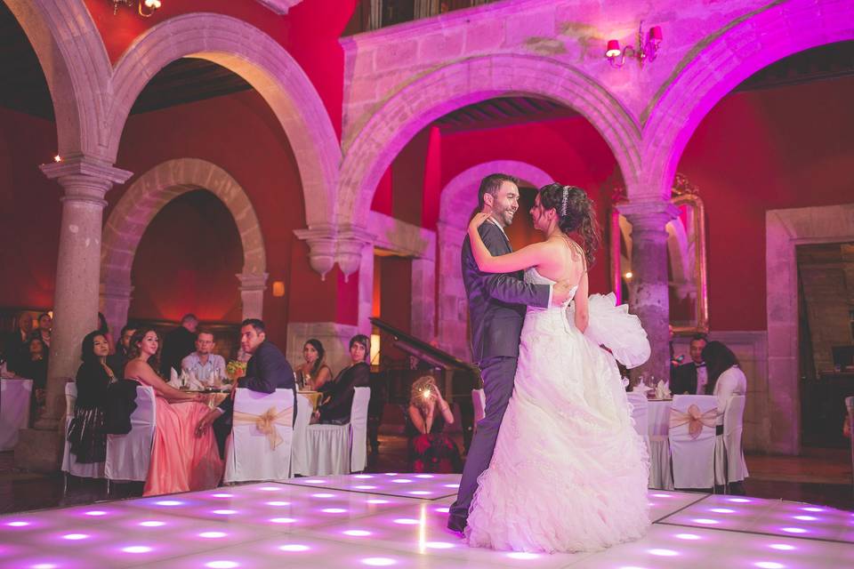 Os Valdovinos Photography