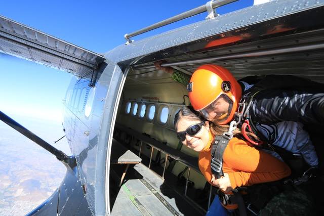 La boda de Diana  y Ricardo  1