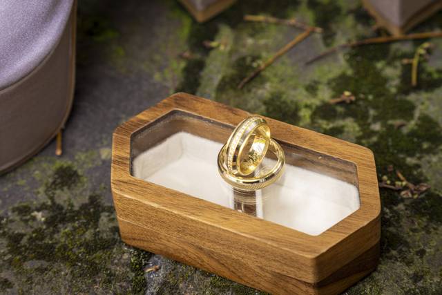 La boda de Marifer y Lalo 3