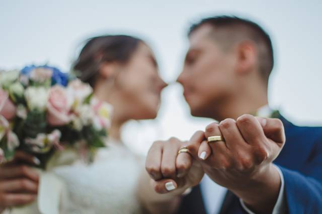 Nupcial Photo & Film 2