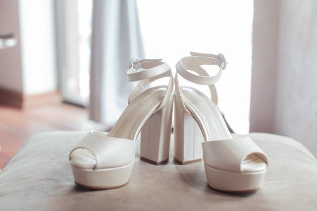 La boda de Magda y Jaime 3