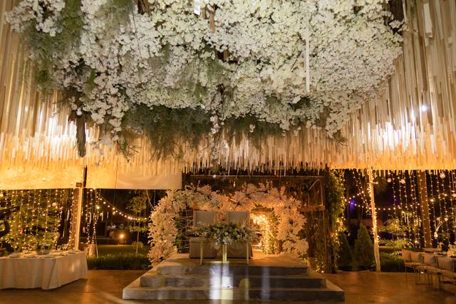 La boda de Daniela y Emilio 3