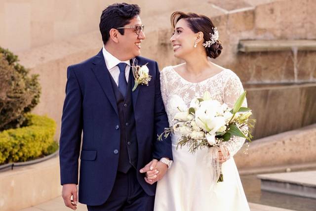 Massiel Photography 1