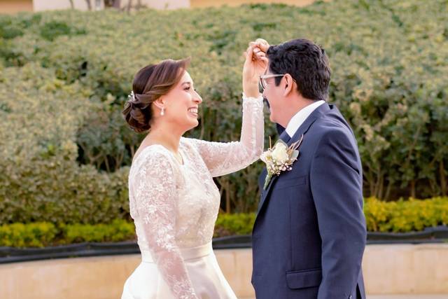 Massiel Photography 2