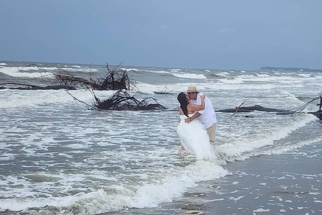 Delta Hotels by Marriott Riviera Veracruz 1