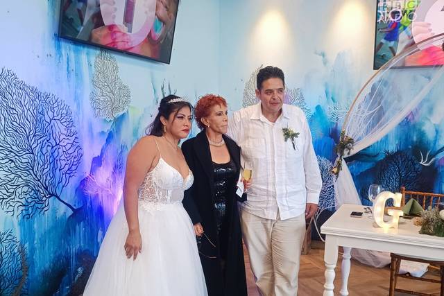 Delta Hotels by Marriott Riviera Veracruz 2