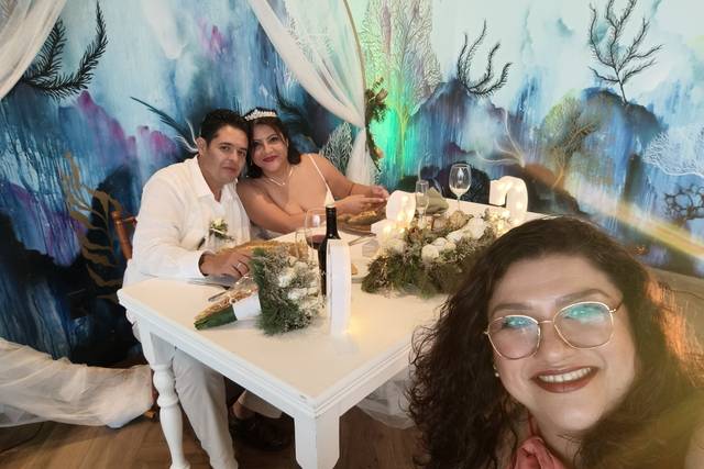 Delta Hotels by Marriott Riviera Veracruz 3