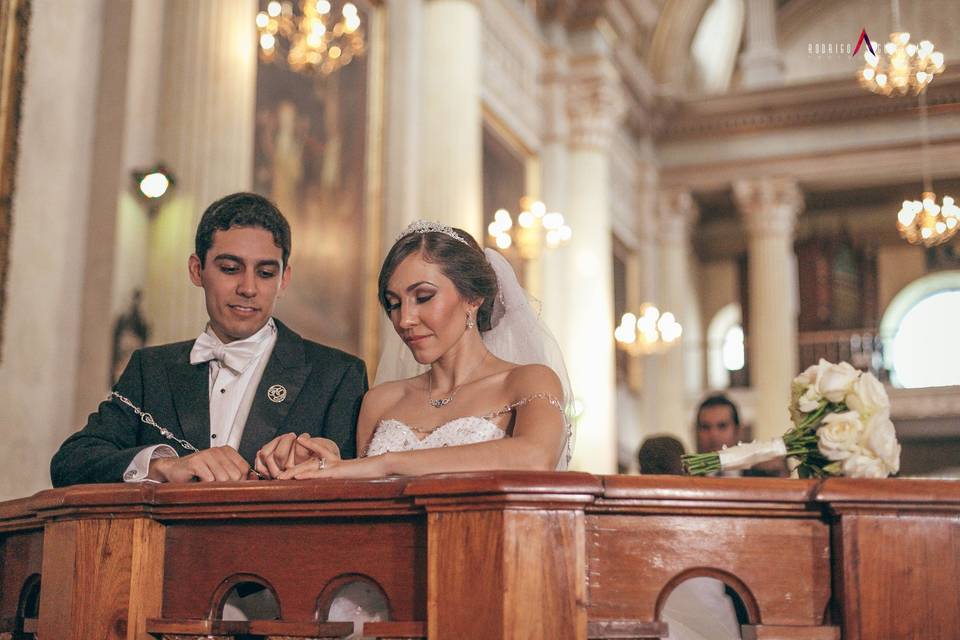 Tu Boda Chik - Recuerdos para Bodas en México - Rox & Aleks ♥ 18.Junio.2022    WhatsApp Link