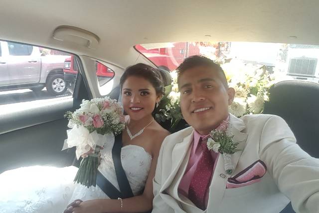 Hacienda Cachas de Oro 1