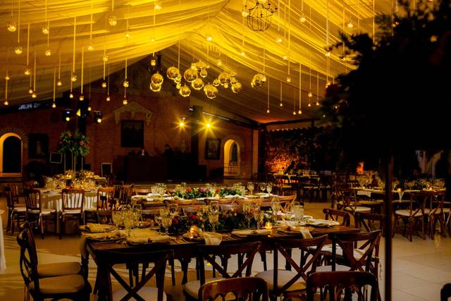 La boda de Maria Elena  y Yenier  1