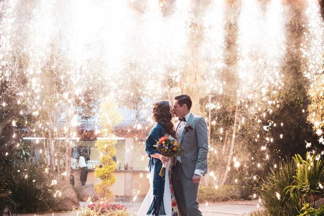 Quinta Santa María 2