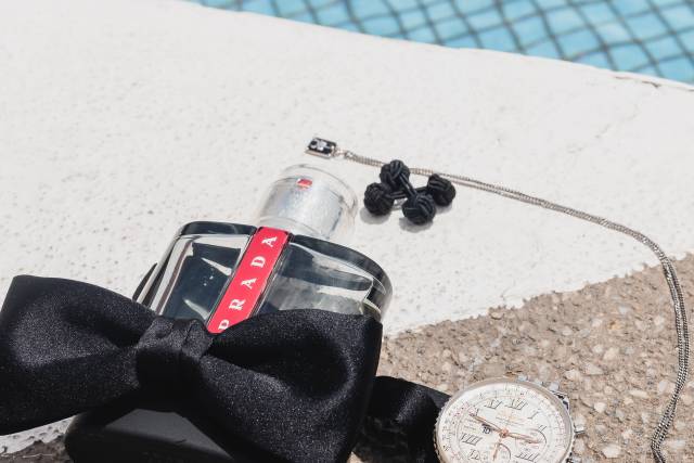 La boda de Edgar y Yessenia 2