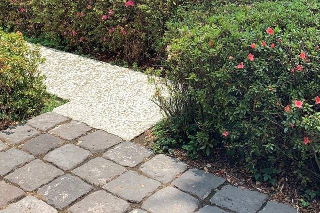 La boda de Nelly y Carlos 3