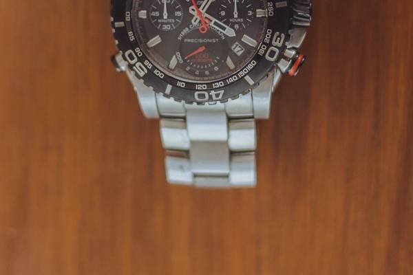 La boda de Vania y Arturo 3