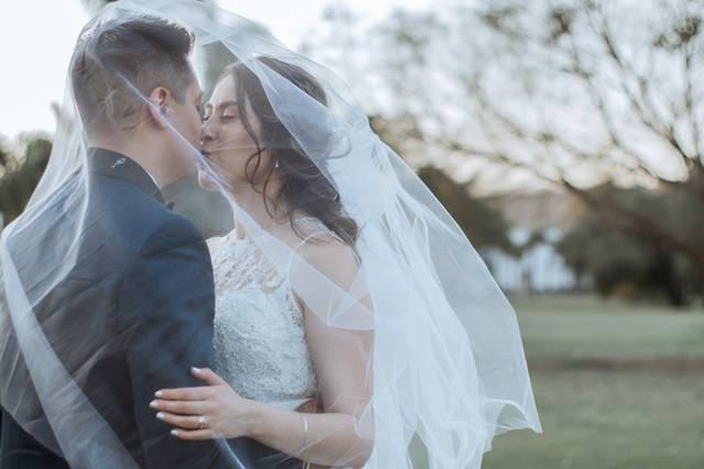 Nupcial Photo & Film 1