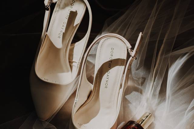 López Luis Photographer 3