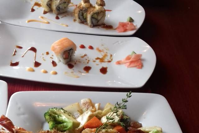 La boda de Yésica Leticia  y José Arturo 3