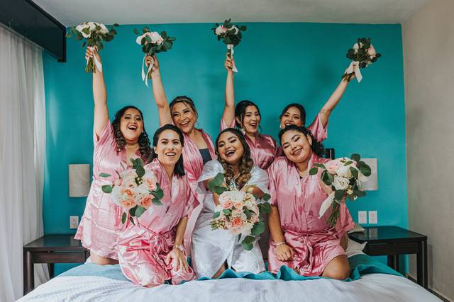 Hotel Mirador Acapulco 1