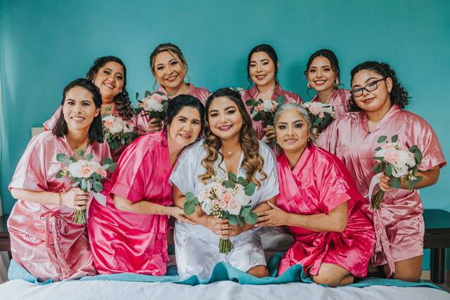 Hotel Mirador Acapulco 2