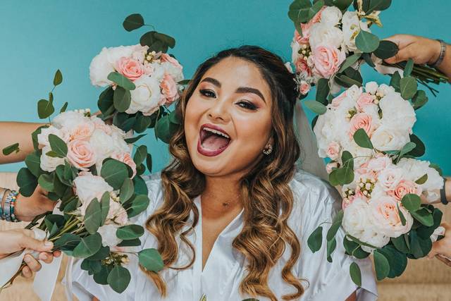 Hotel Mirador Acapulco 3