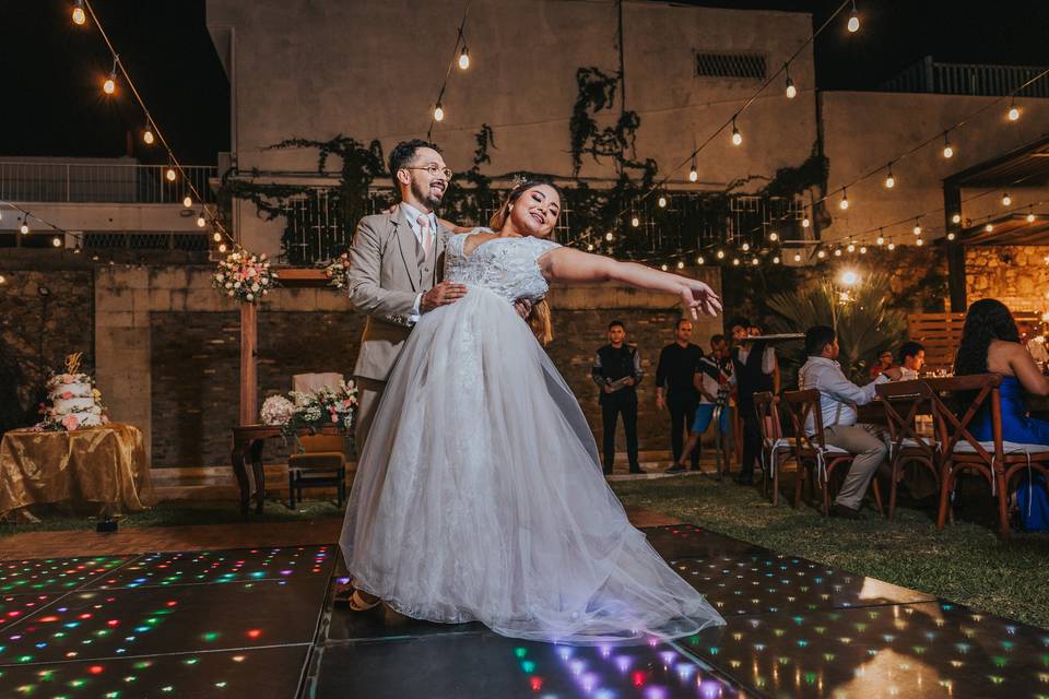 Hotel Mirador Acapulco