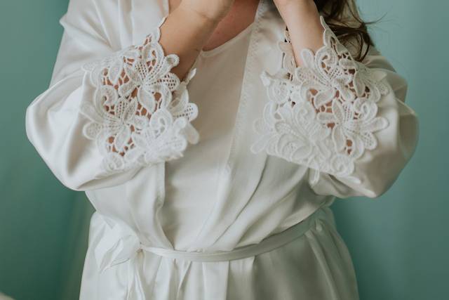 La boda de Airam y Eduardo  3