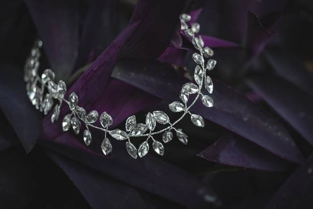 La boda de Regina y Juan 3